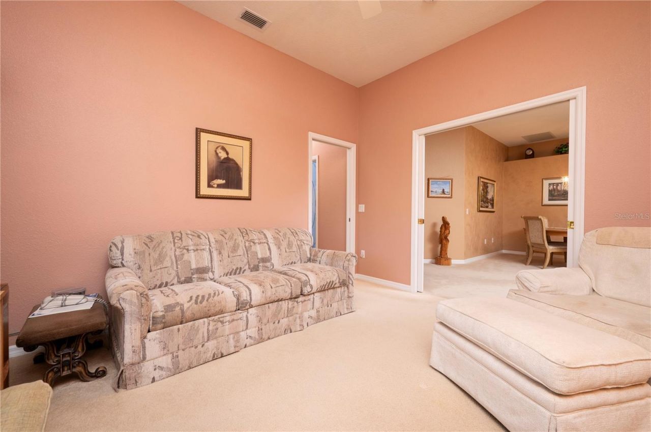 10488 Princess Court, Punta Gorda, FL 33955 Photo