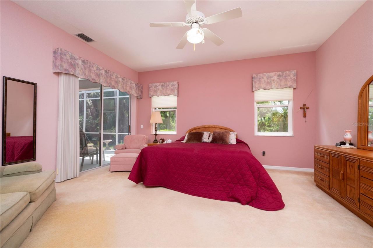 10488 Princess Court, Punta Gorda, FL 33955 Photo