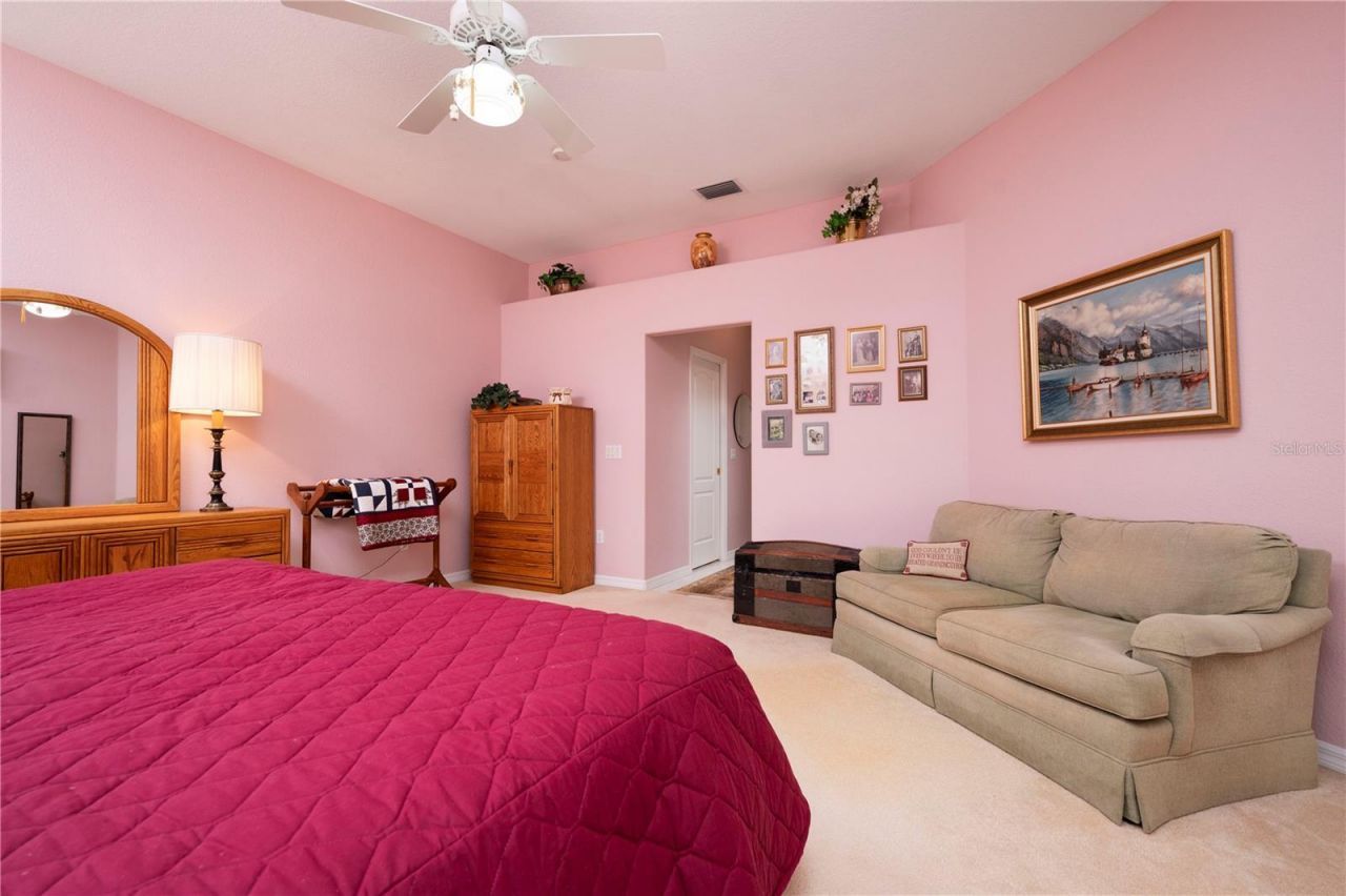 10488 Princess Court, Punta Gorda, FL 33955 Photo