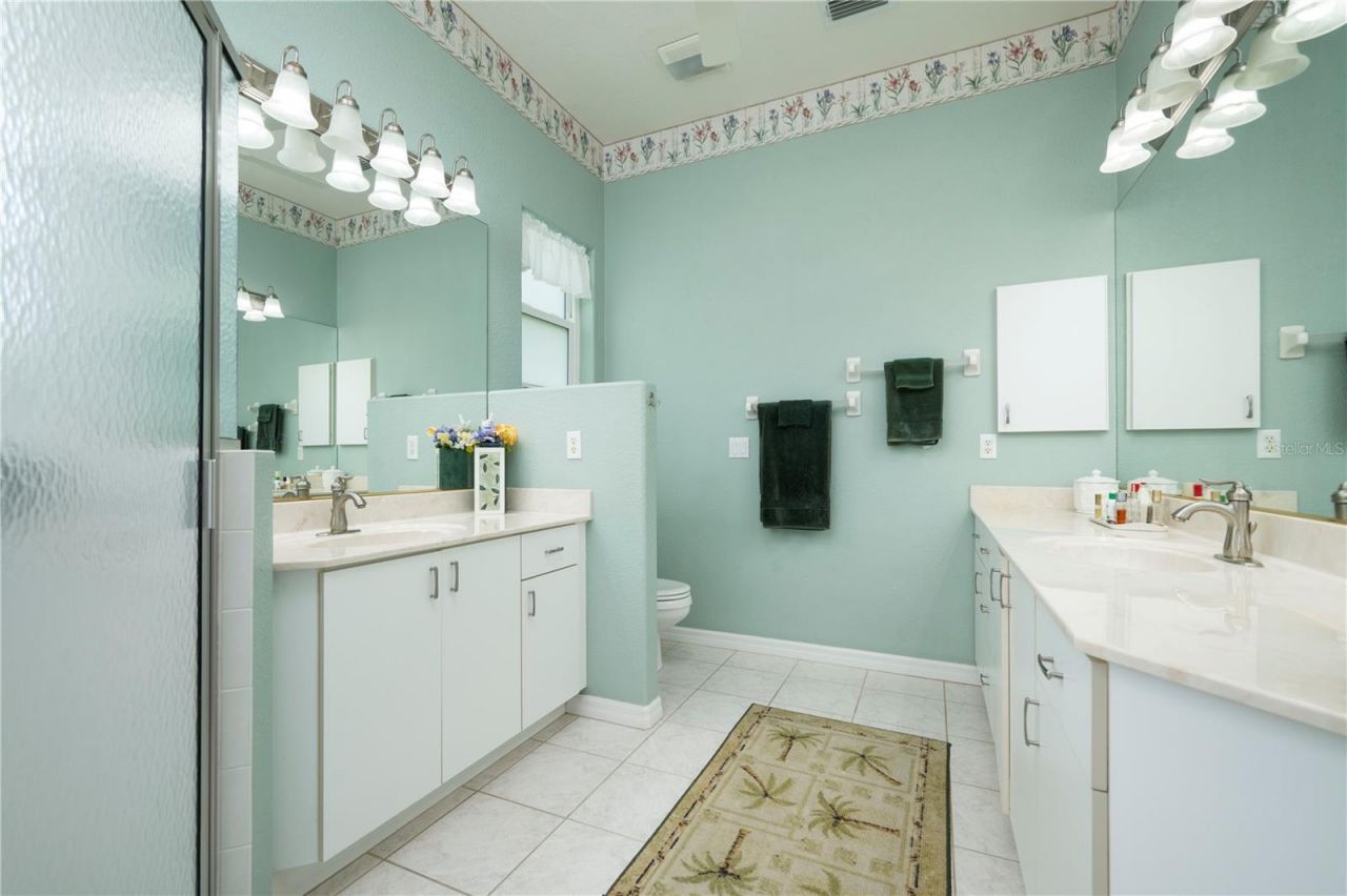 10488 Princess Court, Punta Gorda, FL 33955 Photo