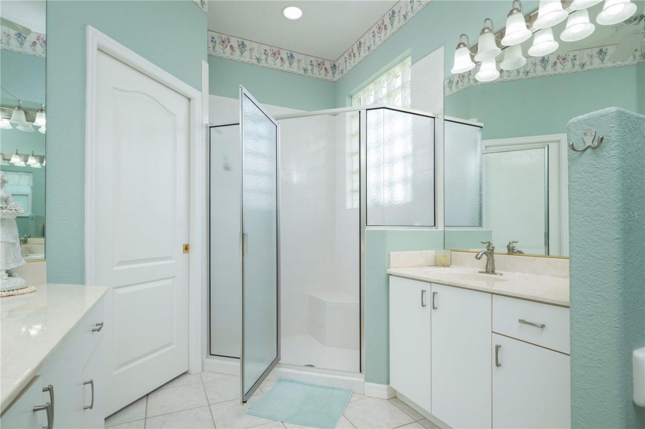 10488 Princess Court, Punta Gorda, FL 33955 Photo