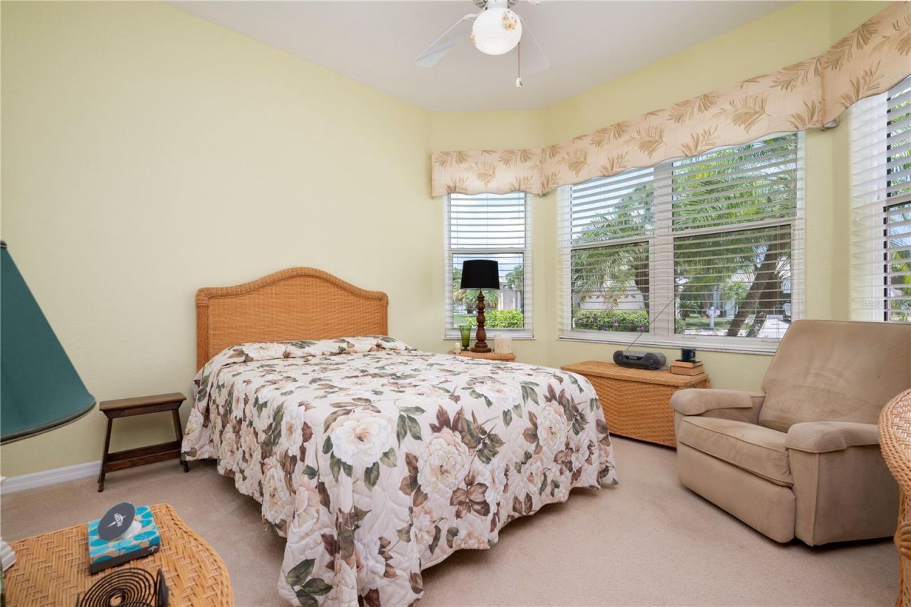 10488 Princess Court, Punta Gorda, FL 33955 Photo