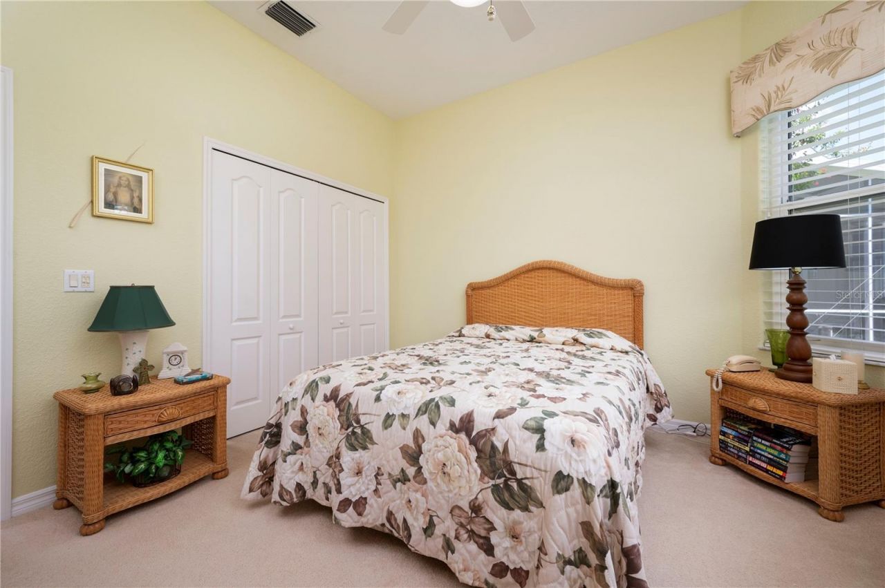 10488 Princess Court, Punta Gorda, FL 33955 Photo