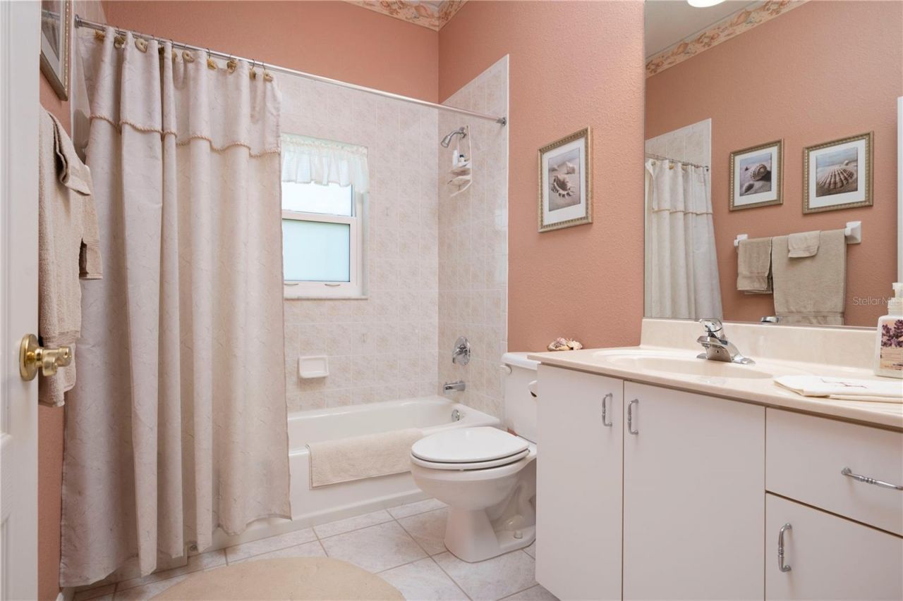 10488 Princess Court, Punta Gorda, FL 33955 Photo