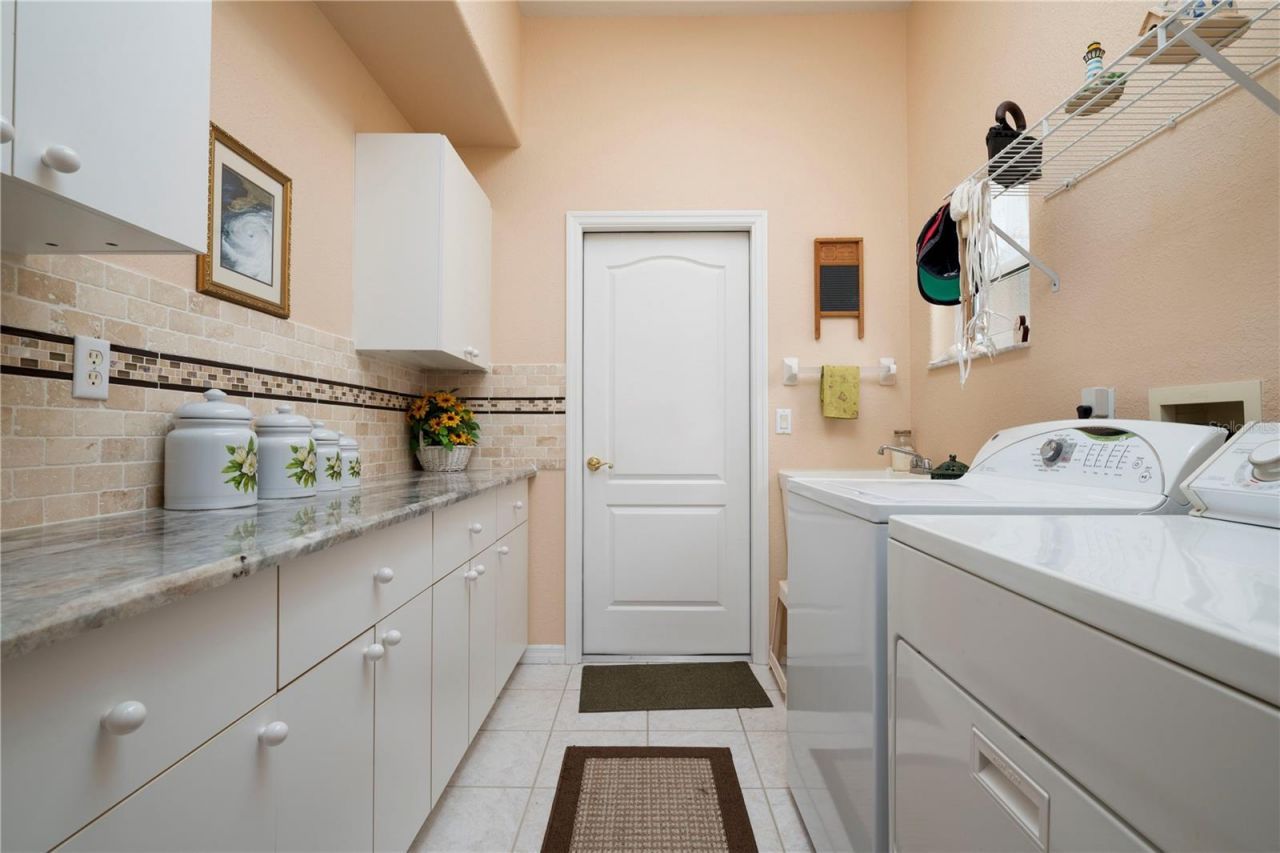 10488 Princess Court, Punta Gorda, FL 33955 Photo