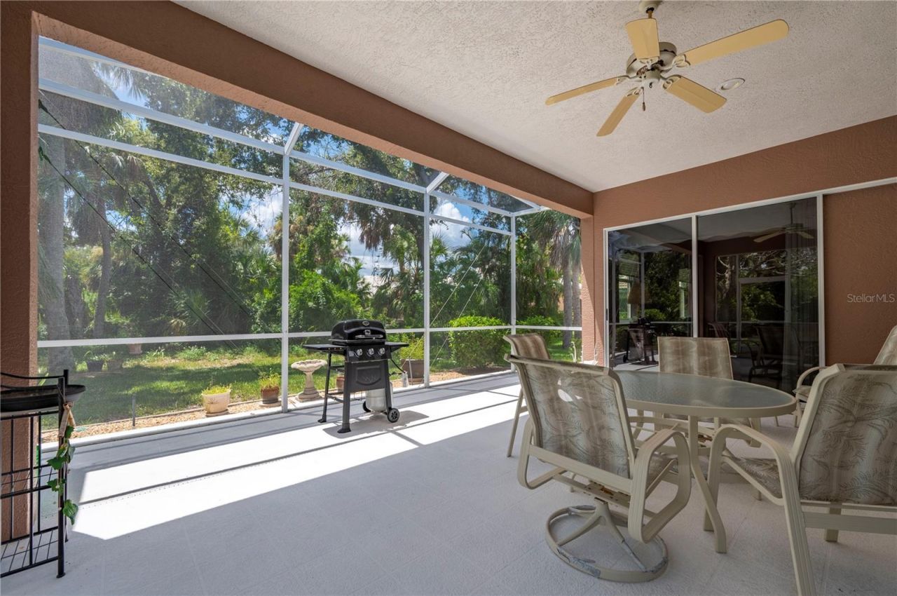 10488 Princess Court, Punta Gorda, FL 33955 Photo