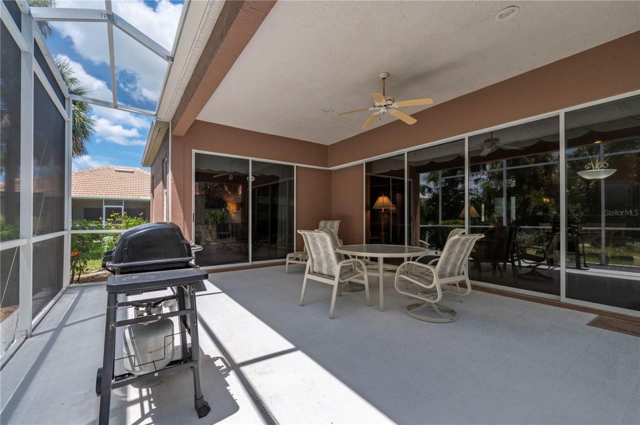 10488 Princess Court, Punta Gorda, FL 33955 Photo