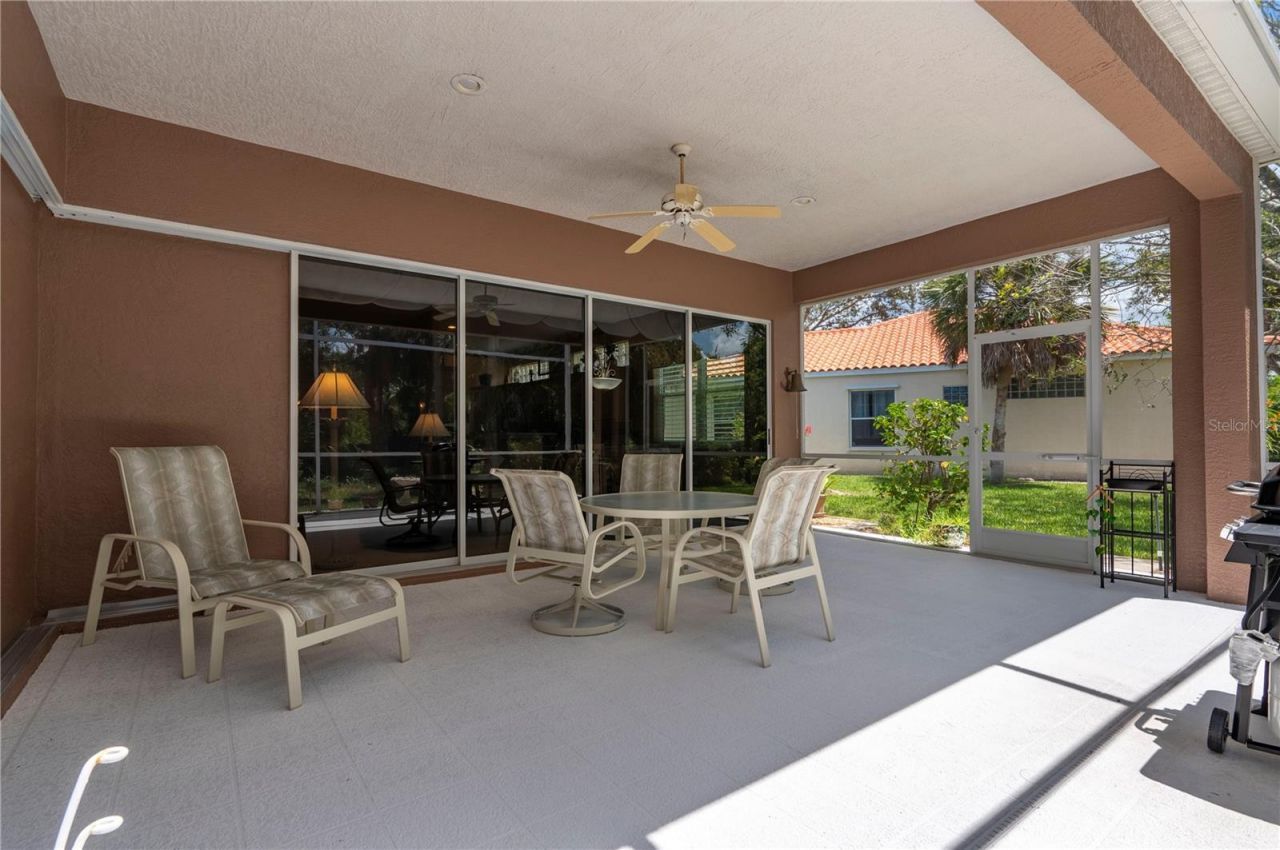 10488 Princess Court, Punta Gorda, FL 33955 Photo