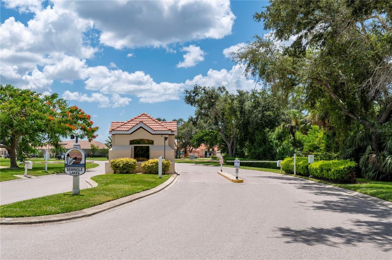 10488 Princess Court, Punta Gorda, FL 33955 Photo