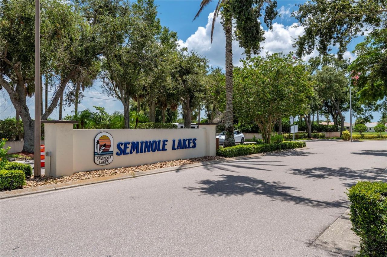 10488 Princess Court, Punta Gorda, FL 33955 Photo