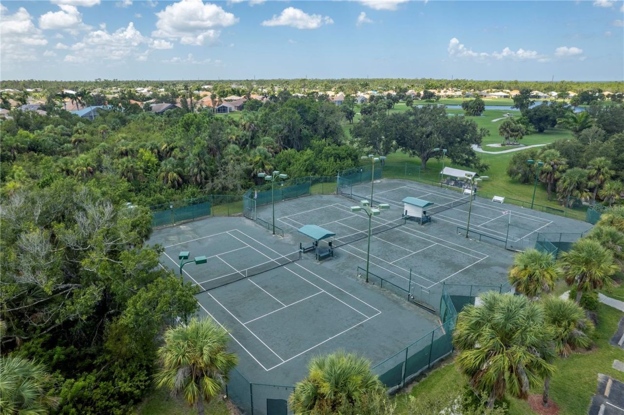 10488 Princess Court, Punta Gorda, FL 33955 Photo