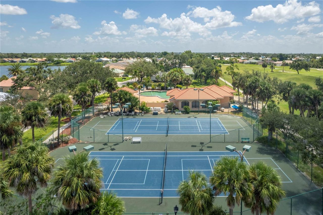 10488 Princess Court, Punta Gorda, FL 33955 Photo