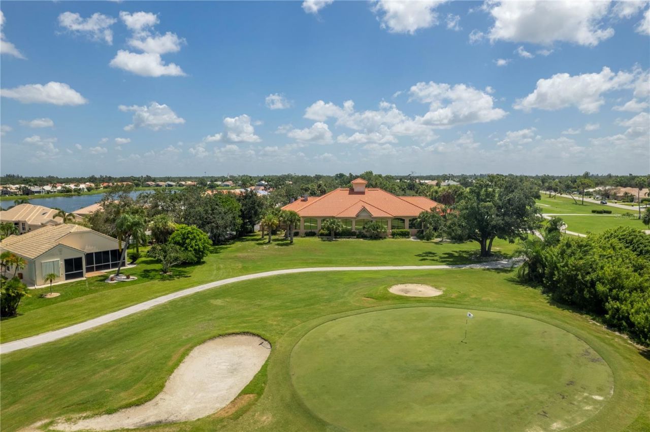 10488 Princess Court, Punta Gorda, FL 33955 Photo
