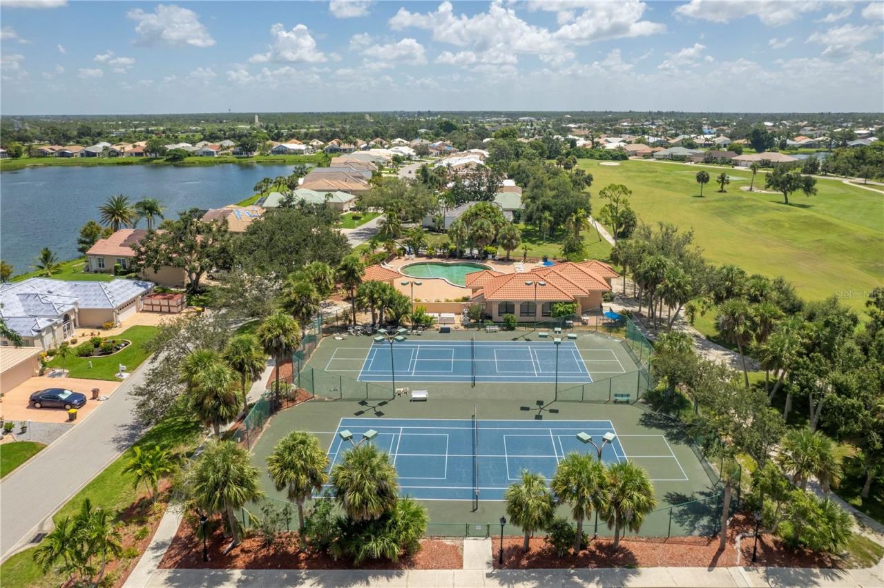 10488 Princess Court, Punta Gorda, FL 33955 Photo