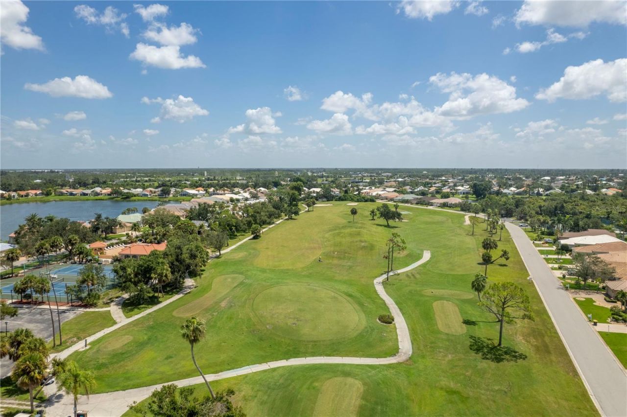 10488 Princess Court, Punta Gorda, FL 33955 Photo