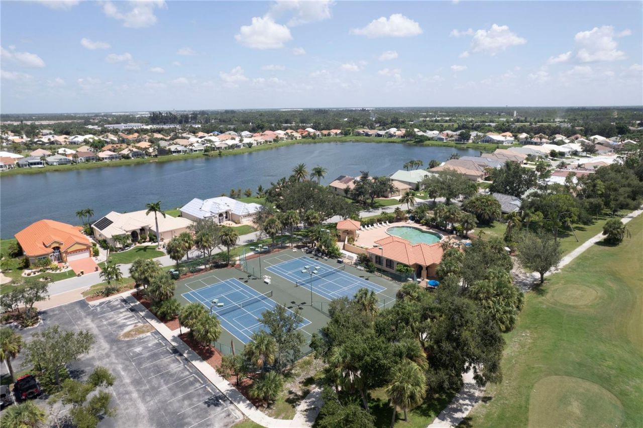 10488 Princess Court, Punta Gorda, FL 33955 Photo