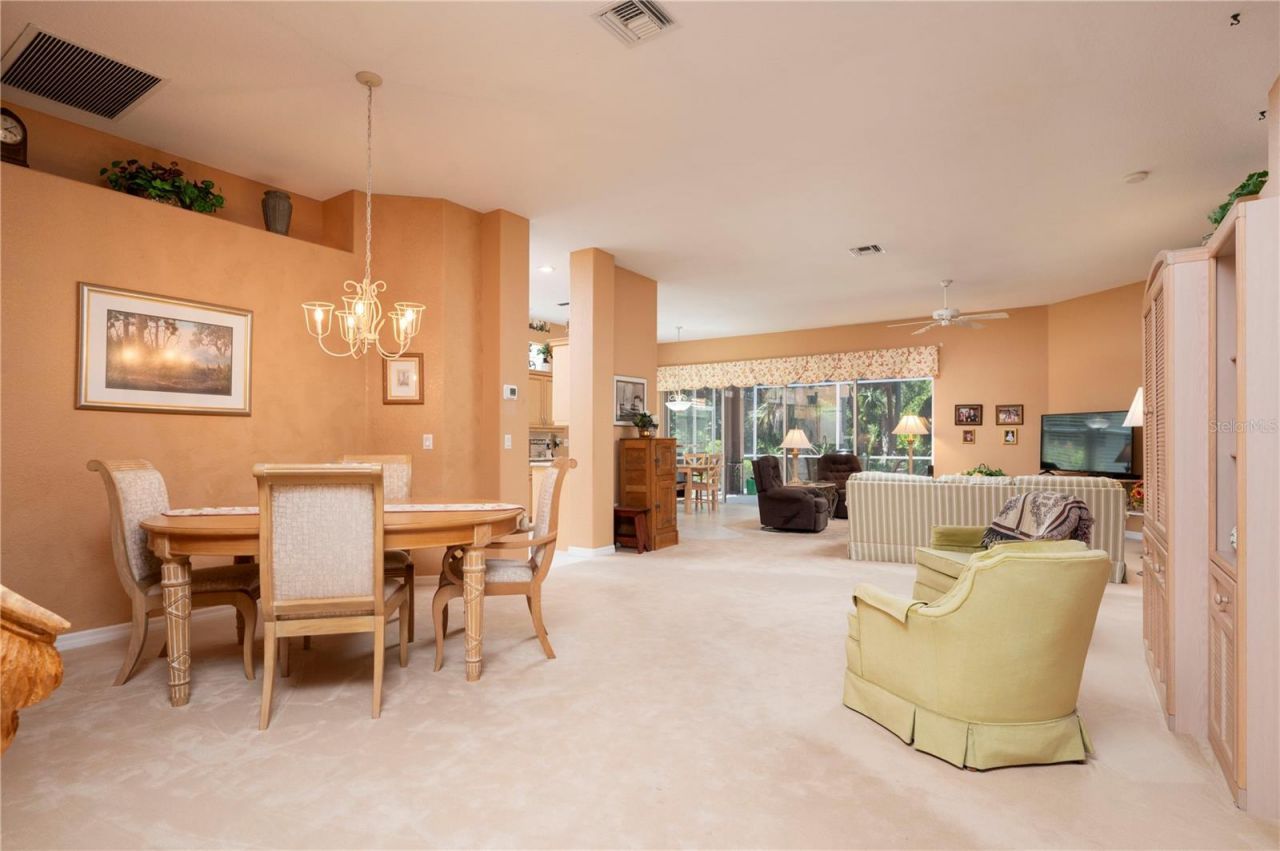 10488 Princess Court, Punta Gorda, FL 33955 Photo