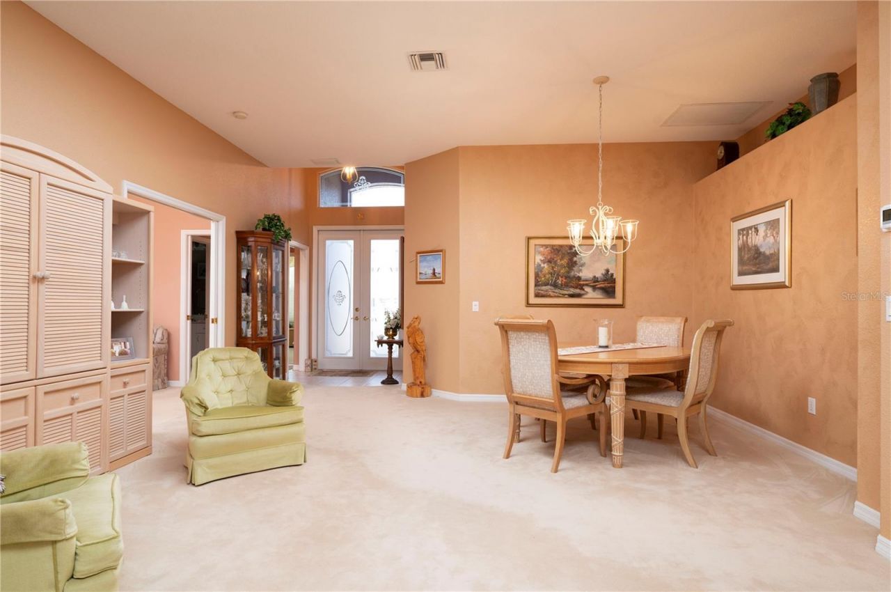 10488 Princess Court, Punta Gorda, FL 33955 Photo