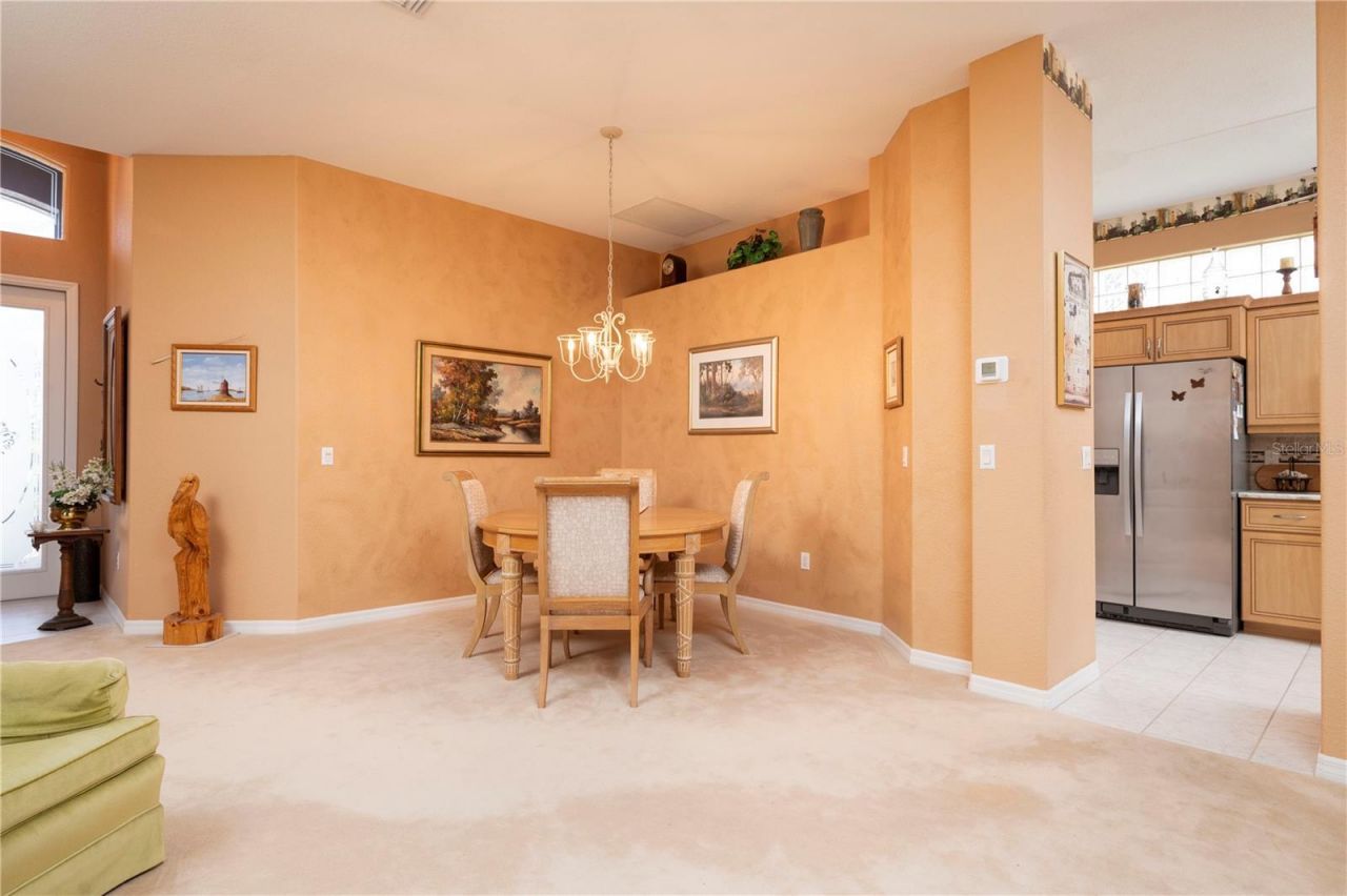 10488 Princess Court, Punta Gorda, FL 33955 Photo