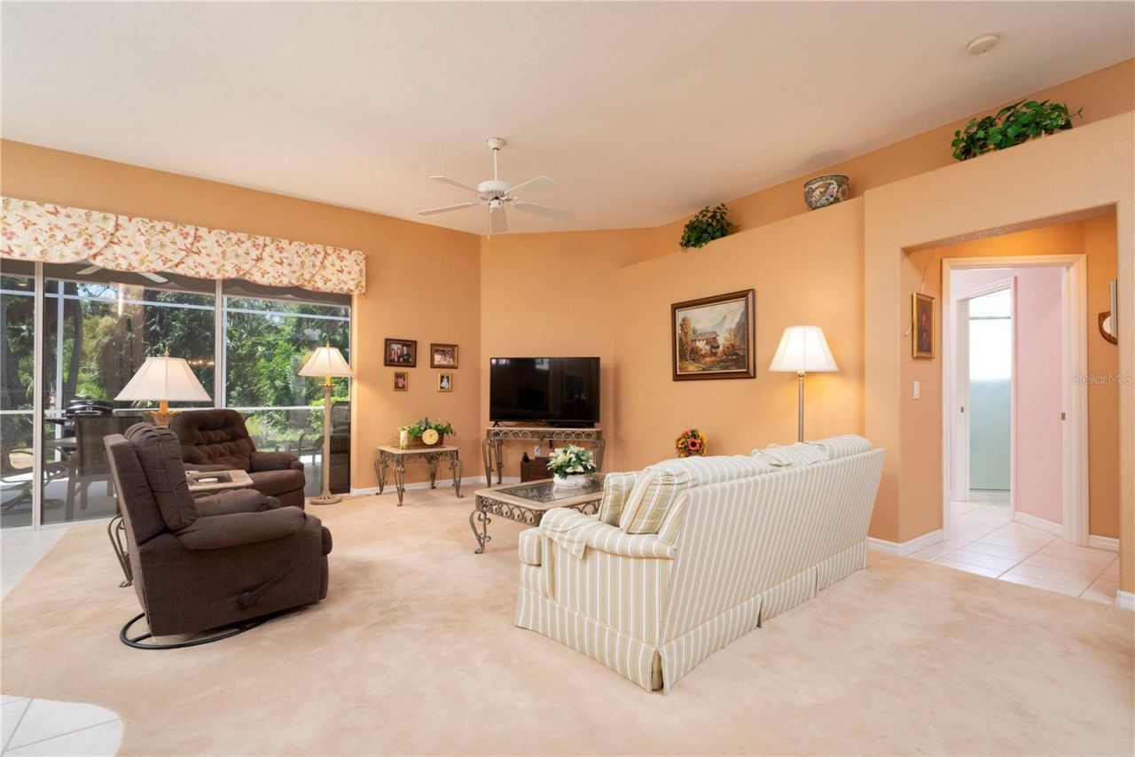 10488 Princess Court, Punta Gorda, FL 33955 Photo