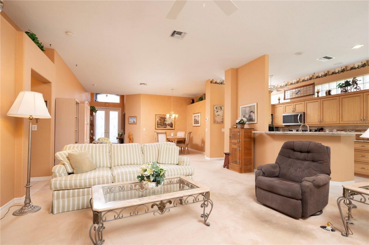 10488 Princess Court, Punta Gorda, FL 33955 Photo