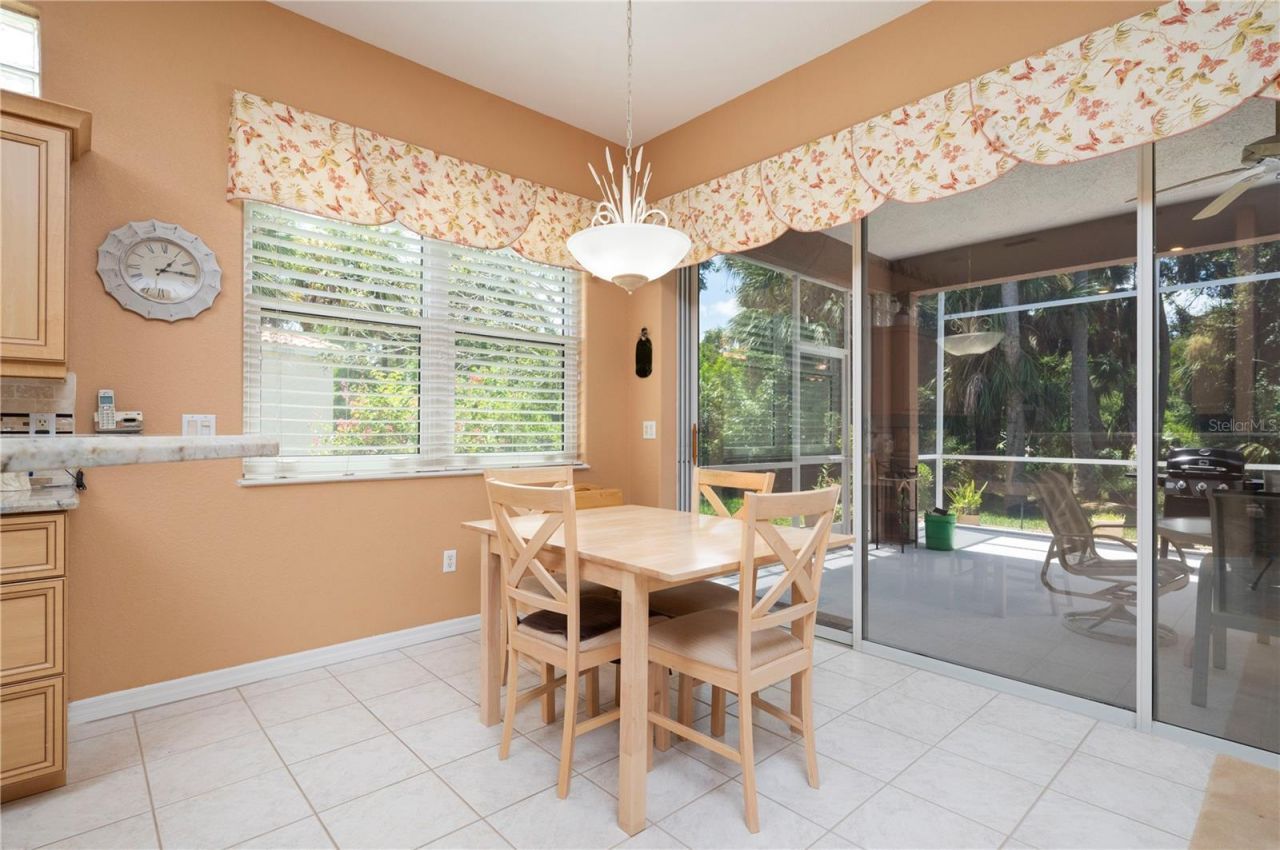 10488 Princess Court, Punta Gorda, FL 33955 Photo