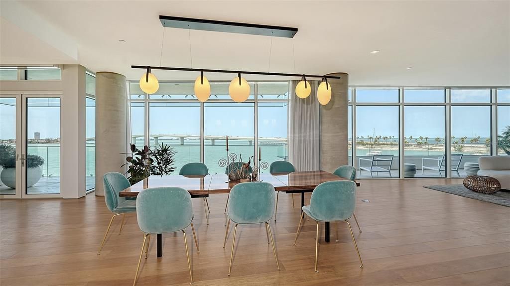 280 Golden Gate Point, Unit 400, Sarasota, FL 34236 Photo