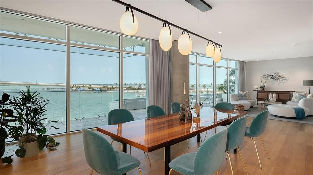 280 Golden Gate Point, Unit 400, Sarasota, FL 34236 Photo