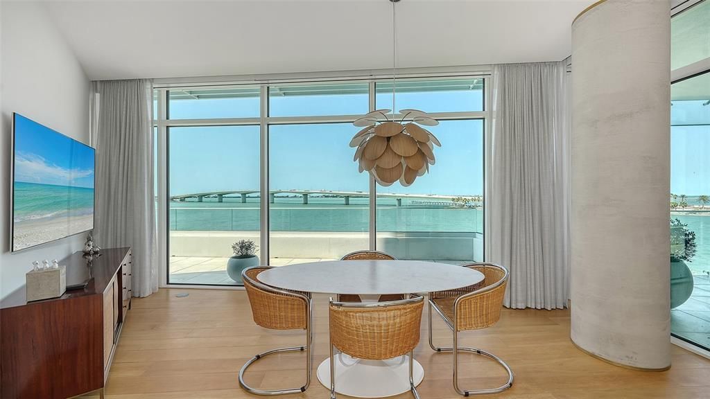 280 Golden Gate Point, Unit 400, Sarasota, FL 34236 Photo