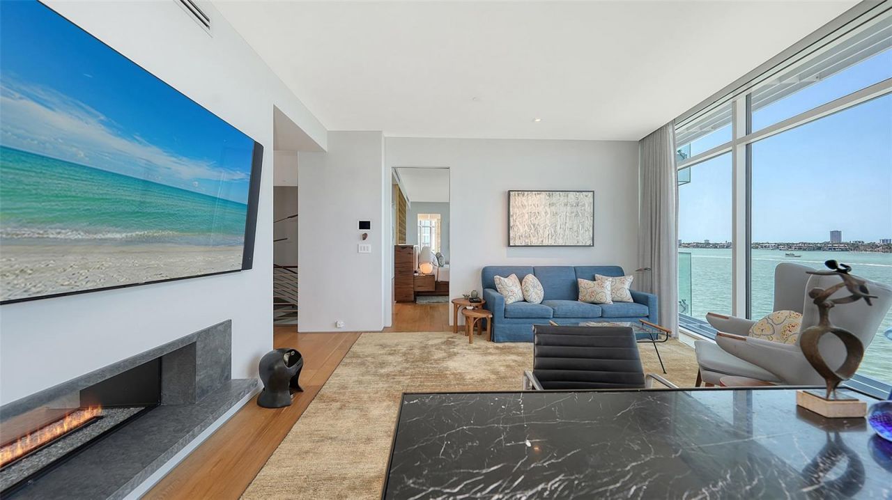 280 Golden Gate Point, Unit 400, Sarasota, FL 34236 Photo