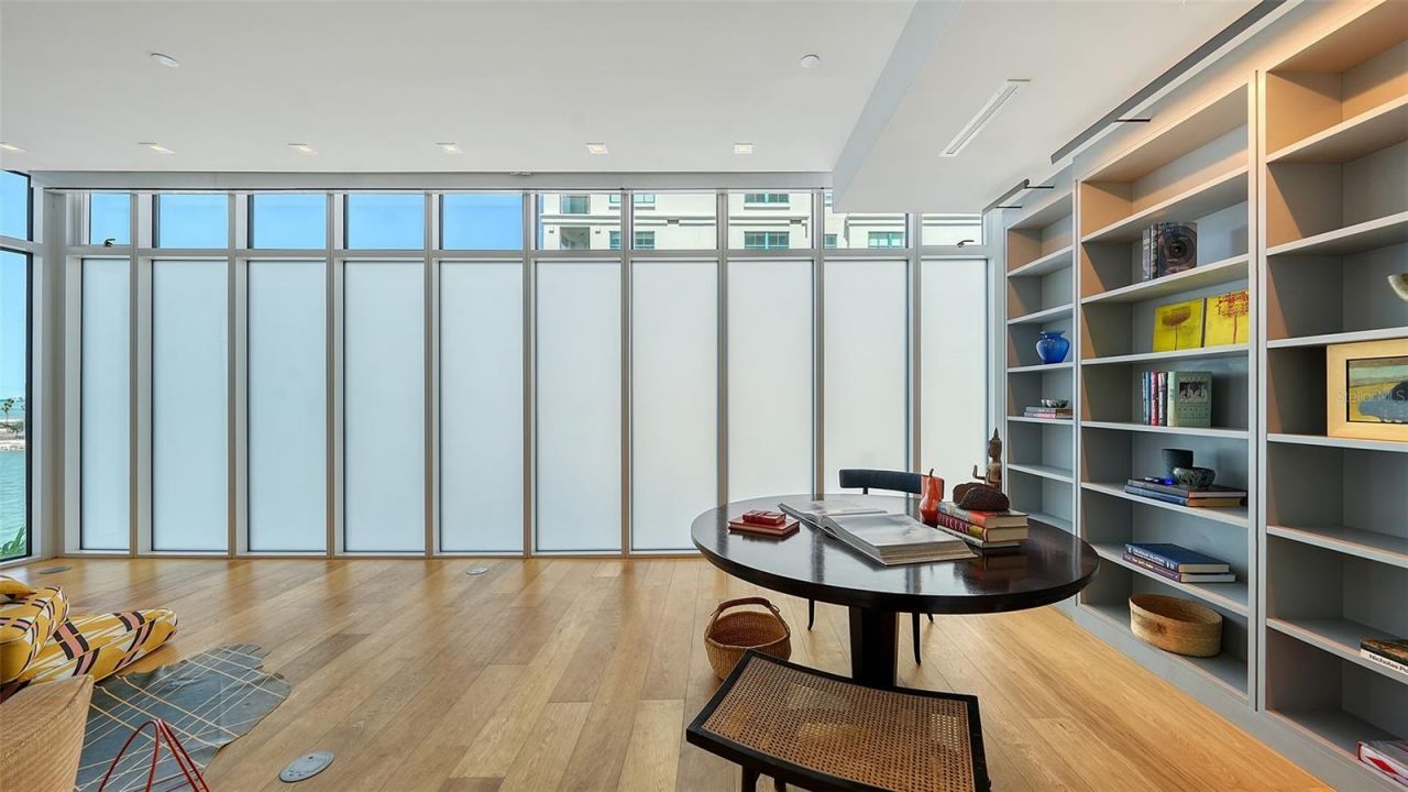 280 Golden Gate Point, Unit 400, Sarasota, FL 34236 Photo