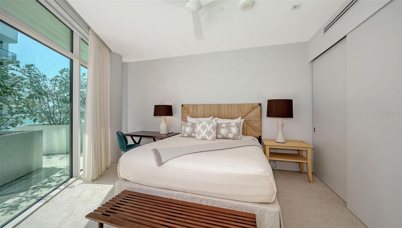 280 Golden Gate Point, Unit 400, Sarasota, FL 34236 Photo