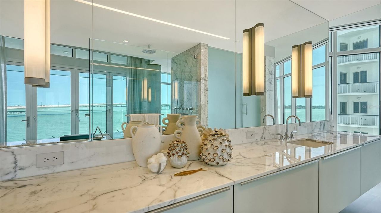 280 Golden Gate Point, Unit 400, Sarasota, FL 34236 Photo