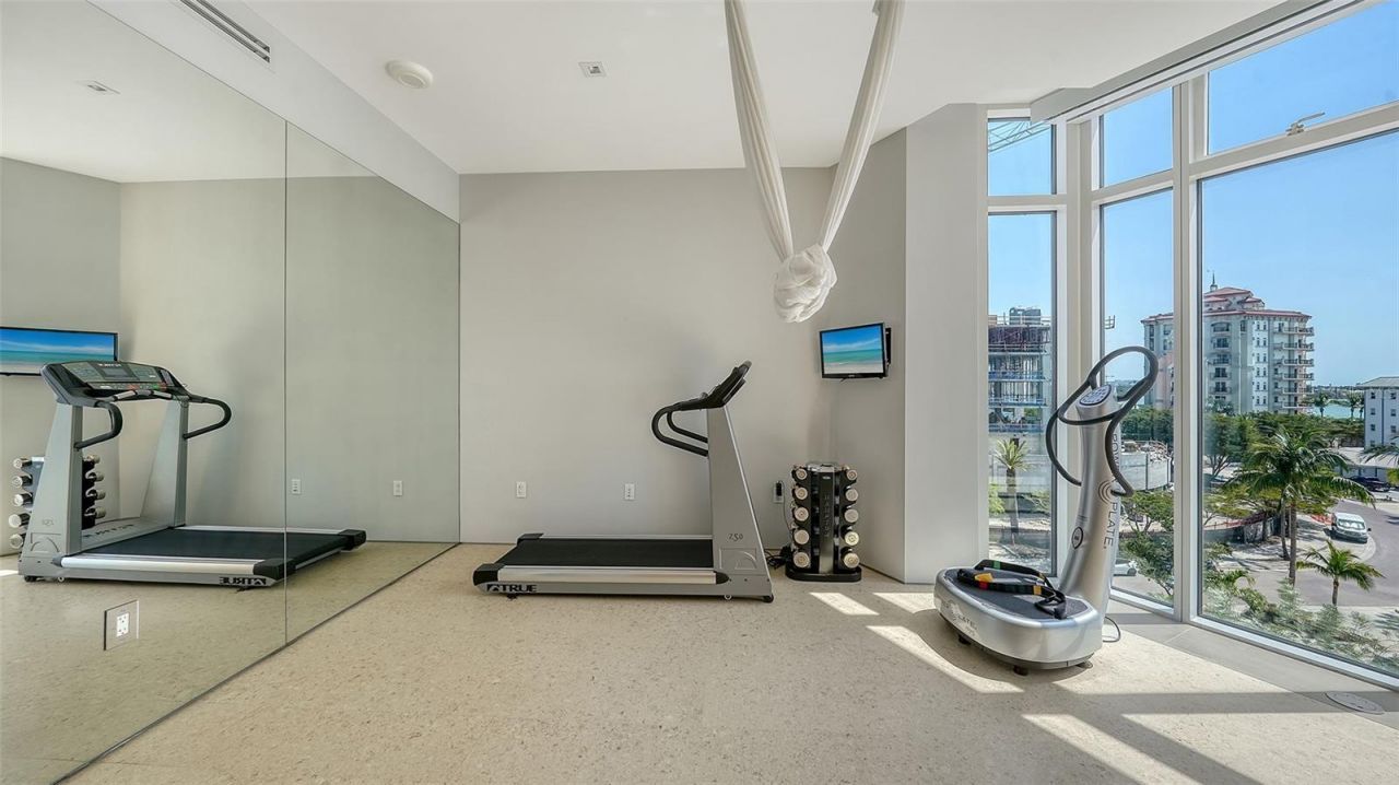 280 Golden Gate Point, Unit 400, Sarasota, FL 34236 Photo