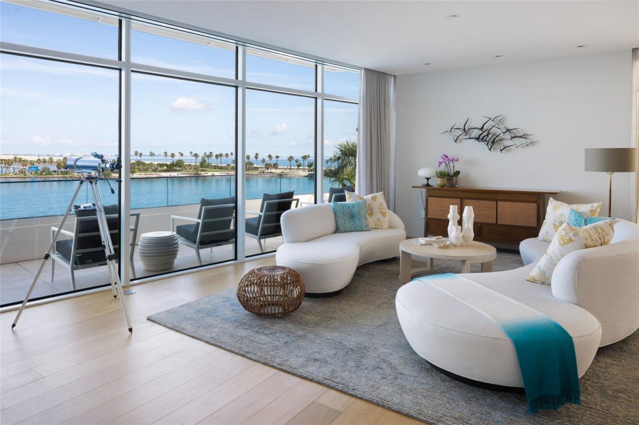 280 Golden Gate Point, Unit 400, Sarasota, FL 34236 Photo