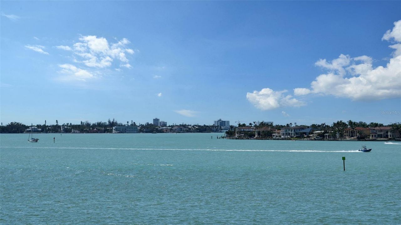 280 Golden Gate Point, Unit 400, Sarasota, FL 34236 Photo