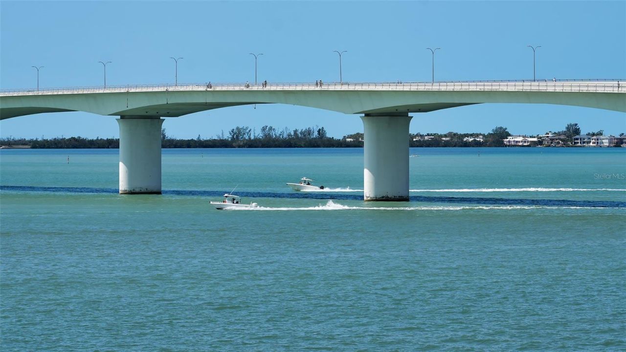 280 Golden Gate Point, Unit 400, Sarasota, FL 34236 Photo