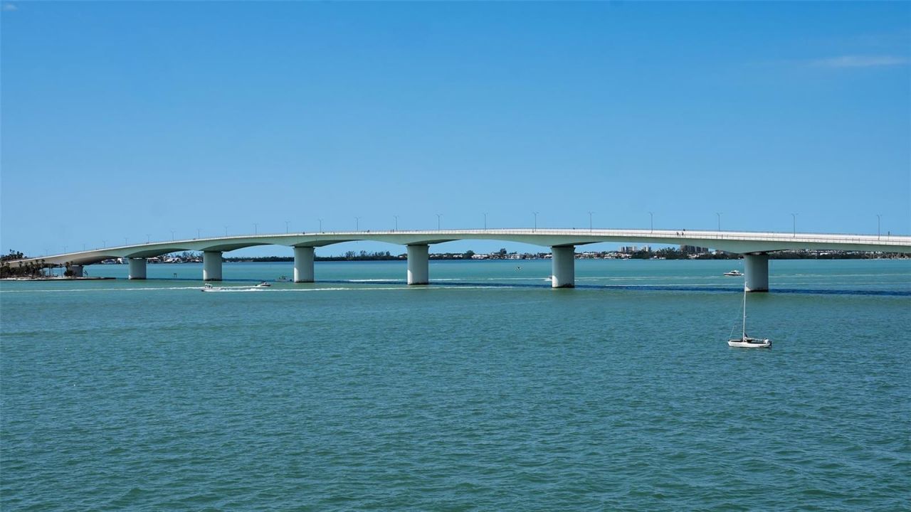 280 Golden Gate Point, Unit 400, Sarasota, FL 34236 Photo