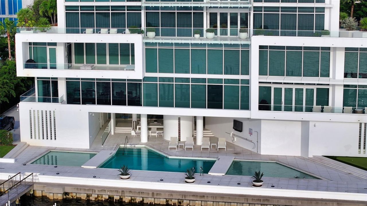 280 Golden Gate Point, Unit 400, Sarasota, FL 34236 Photo