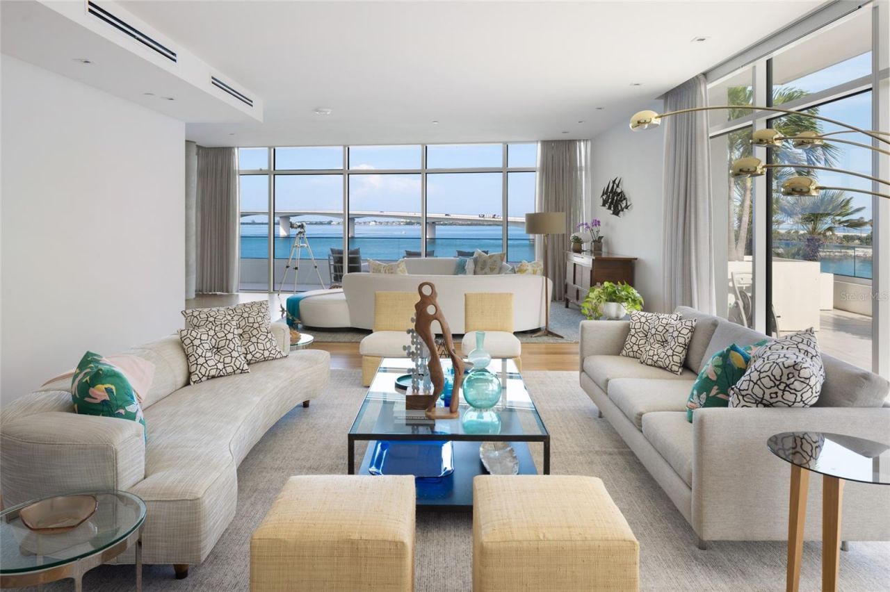 280 Golden Gate Point, Unit 400, Sarasota, FL 34236 Photo