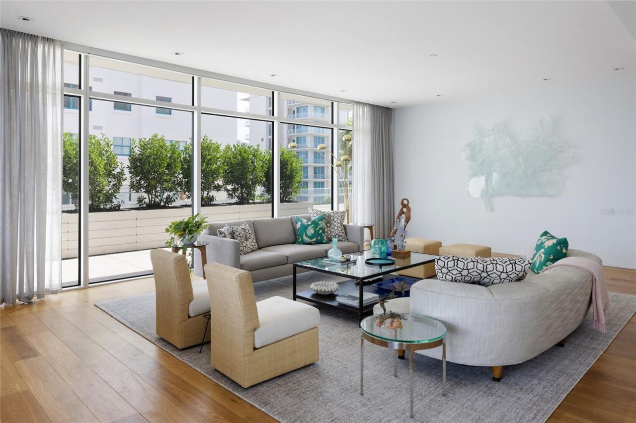 280 Golden Gate Point, Unit 400, Sarasota, FL 34236 Photo