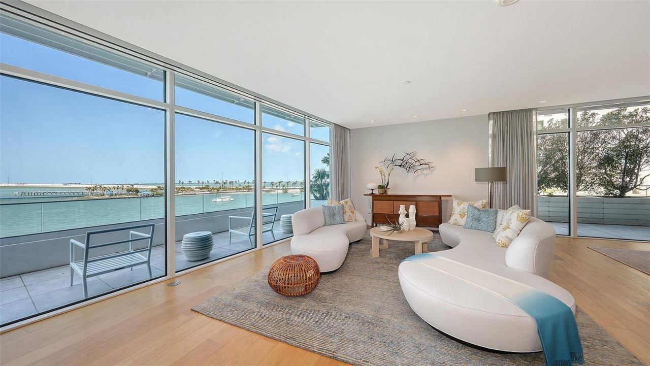 280 Golden Gate Point, Unit 400, Sarasota, FL 34236 Photo