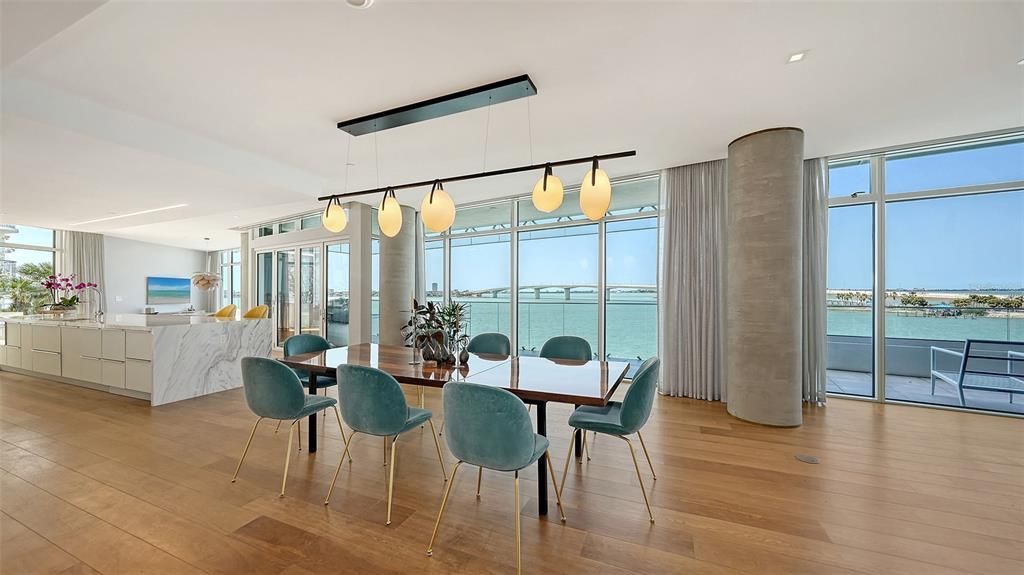 280 Golden Gate Point, Unit 400, Sarasota, FL 34236 Photo