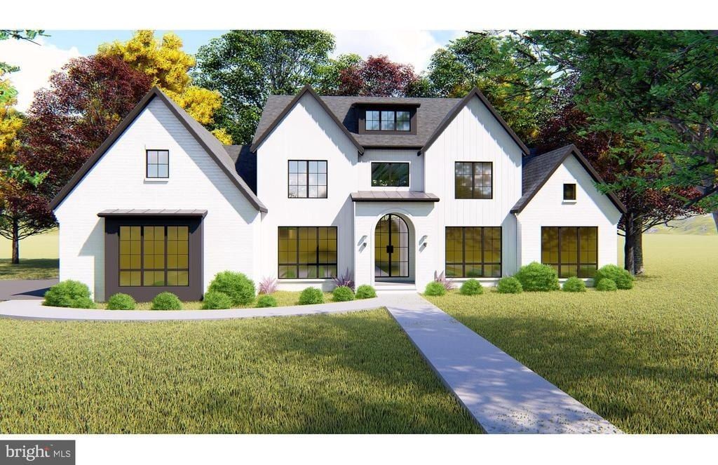 9858 Artemis Terrace, Ijamsville, MD 21754 Main Photo