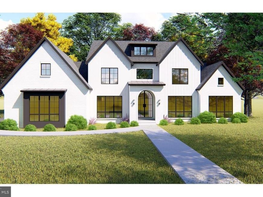 9858 Artemis Terrace, Ijamsville, MD 21754 Main Photo