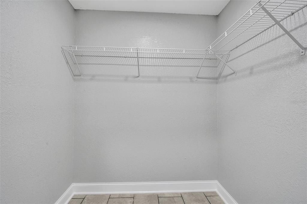 541 Ridgecrest Drive, Punta Gorda, FL 33982 Photo