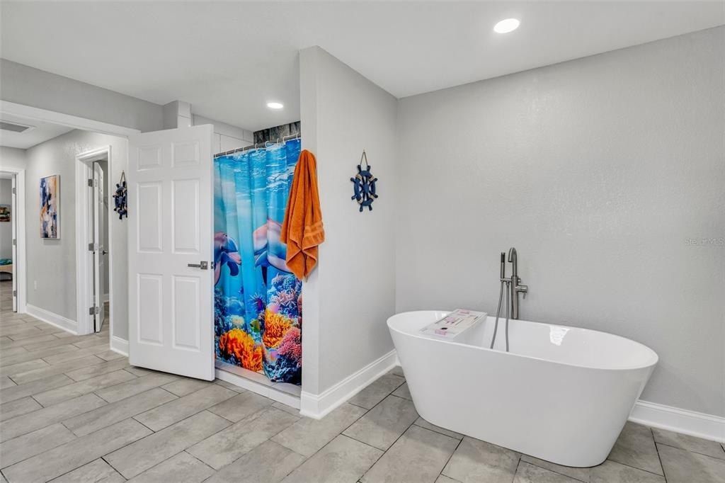 541 Ridgecrest Drive, Punta Gorda, FL 33982 Photo