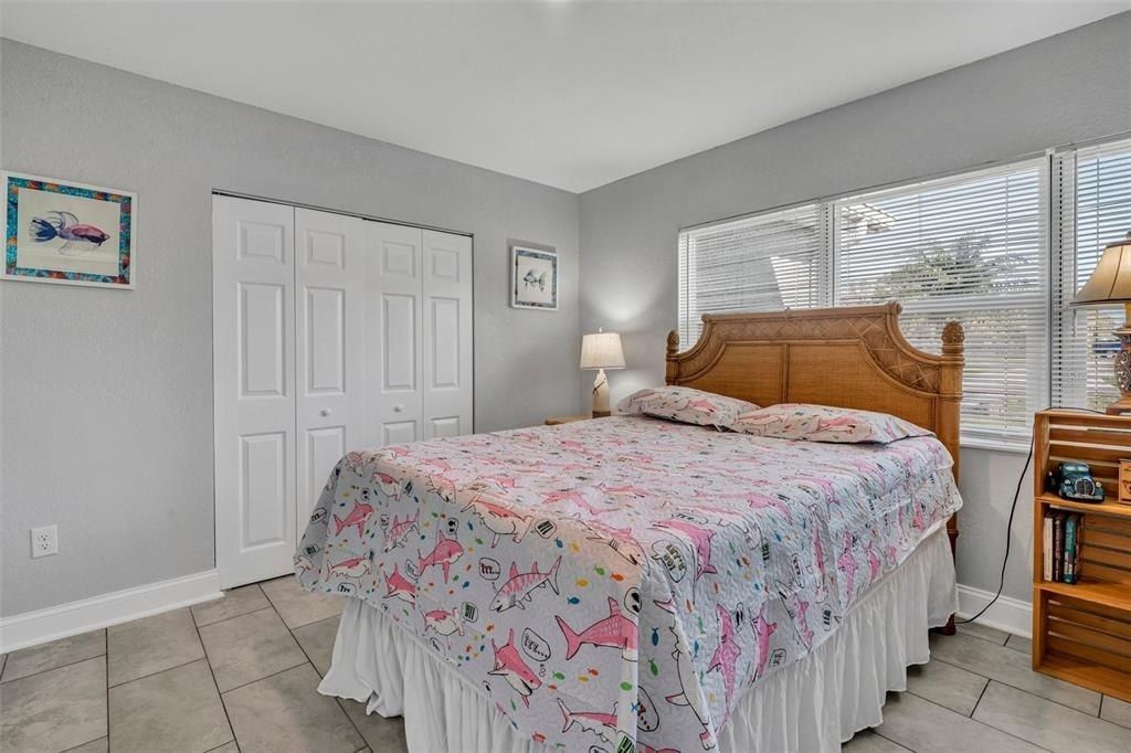 541 Ridgecrest Drive, Punta Gorda, FL 33982 Photo