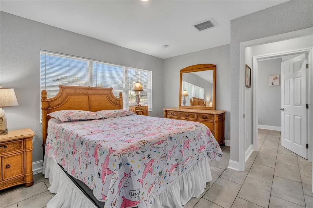 541 Ridgecrest Drive, Punta Gorda, FL 33982 Photo