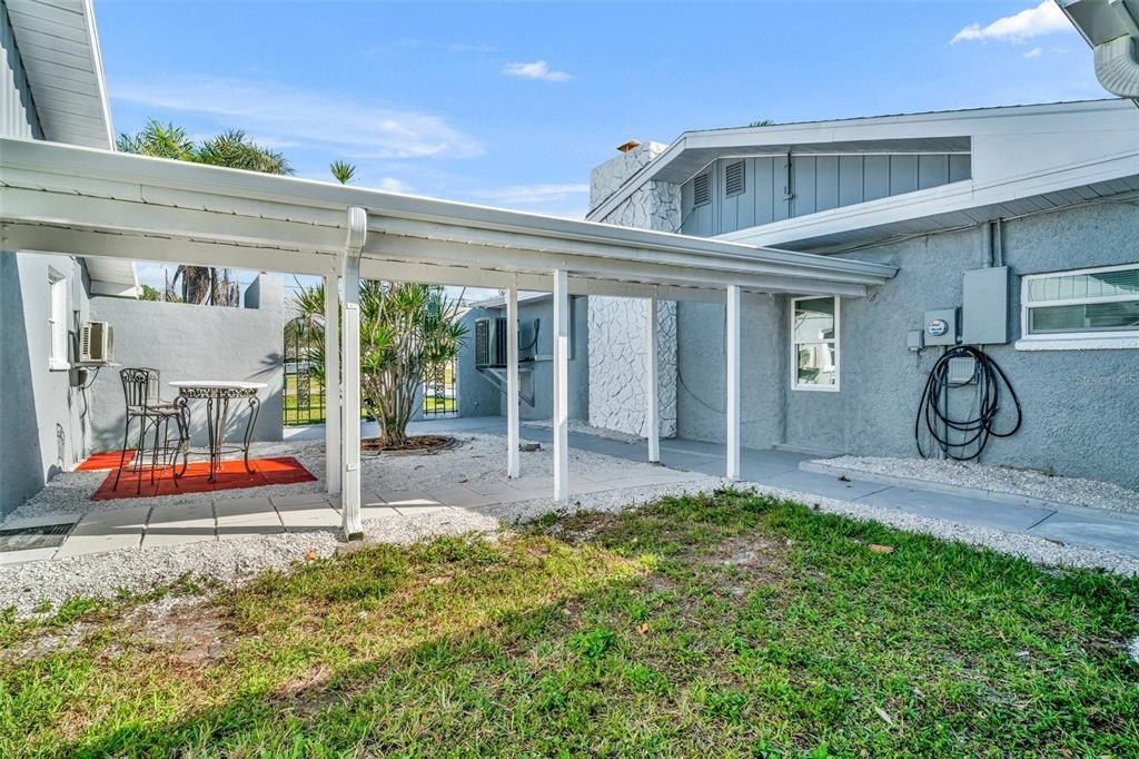 541 Ridgecrest Drive, Punta Gorda, FL 33982 Photo